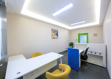 �Ą�(chu��ng)��B